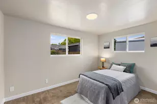 1320 Shirley Pl, Mount Vernon, WA 98274 - Photo 14