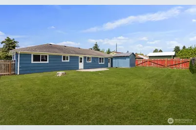 1320 Shirley Place, Mount Vernon, WA 98274 - Photo 18