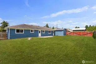 1320 Shirley Pl, Mount Vernon, WA 98274 - Photo 18