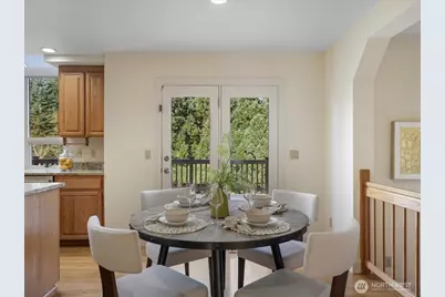14823 164th Place NE, Woodinville, WA 98072 - Photo 12