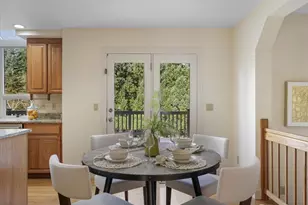 14823 164th Pl NE, Woodinville, WA 98072 - Photo 12