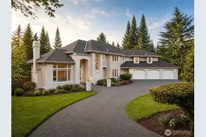 14823 164th Place NE, Woodinville, WA 98072 - Photo 1