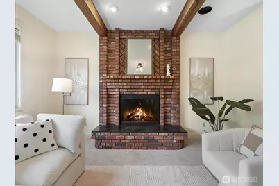 14823 164th Place NE, Woodinville, WA 98072 - Photo 14
