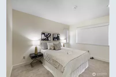 14823 164th Place NE, Woodinville, WA 98072 - Photo 30