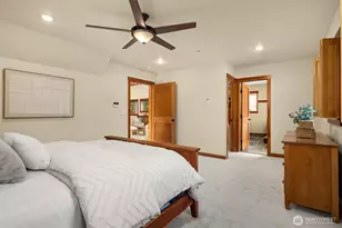 12317 176th Ave SE, Renton, WA 98059 - Photo 12