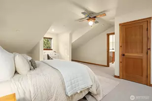 12317 176th Ave SE, Renton, WA 98059 - Photo 20