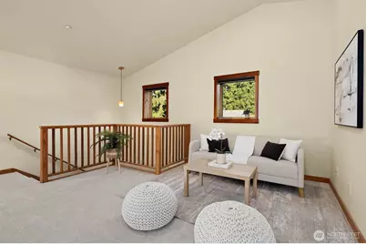 12317 176th Avenue SE, Renton, WA 98059 - Photo 16