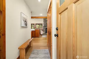 12317 176th Ave SE, Renton, WA 98059 - Photo 2