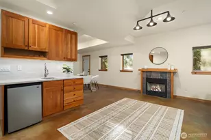 12317 176th Ave SE, Renton, WA 98059 - Photo 26
