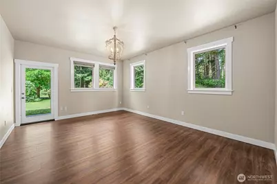 8401 Dawn Hill Drive SE, Olympia, WA 98513 - Photo 16