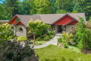 8401 Dawn Hill Dr SE, Olympia, WA 98513 - Photo 2