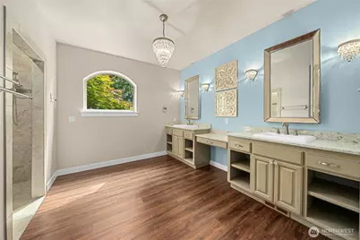 8401 Dawn Hill Drive SE, Olympia, WA 98513 - Photo 18