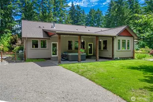 8401 Dawn Hill Dr SE, Olympia, WA 98513 - Photo 30