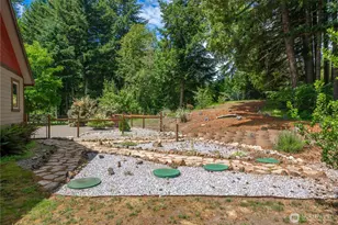 8401 Dawn Hill Dr SE, Olympia, WA 98513 - Photo 36