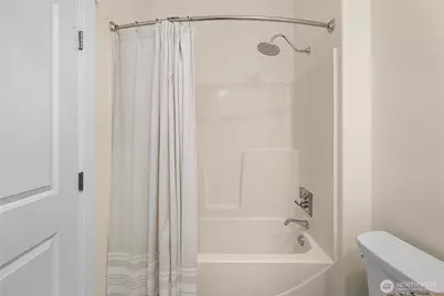 8401 Dawn Hill Drive SE, Olympia, WA 98513 - Photo 24