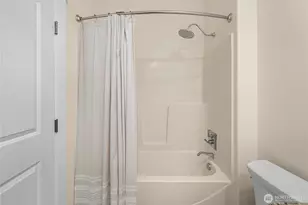 8401 Dawn Hill Dr SE, Olympia, WA 98513 - Photo 24