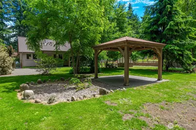 8401 Dawn Hill Drive SE, Olympia, WA 98513 - Photo 32