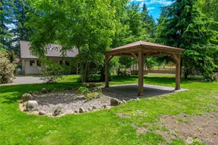 8401 Dawn Hill Dr SE, Olympia, WA 98513 - Photo 32