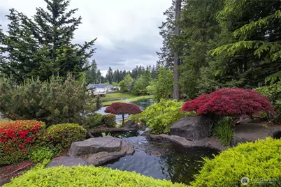 27229 217th Place SE, Maple Valley, WA 98038 - Photo 18