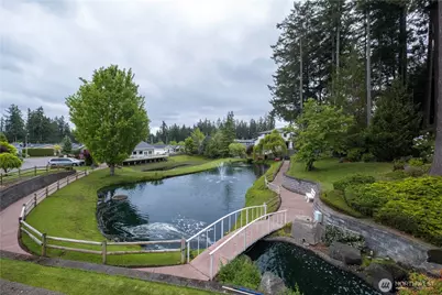 27229 217th Place SE, Maple Valley, WA 98038 - Photo 20