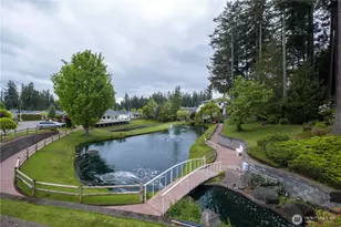 27229 217th Pl SE, Maple Valley, WA 98038 - Photo 20