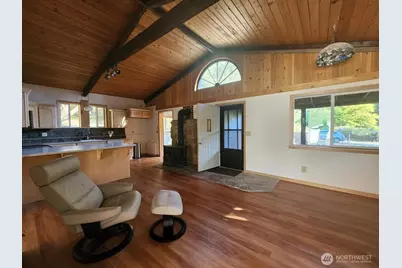 1612 Rickey Canyon Road, Kettle Falls, WA 99141 - Photo 6