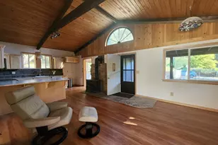 1612 Rickey Canyon Rd, Kettle Falls, WA 99141 - Photo 6