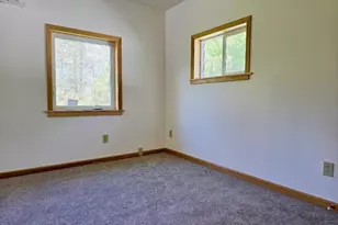 1612 Rickey Canyon Rd, Kettle Falls, WA 99141 - Photo 18