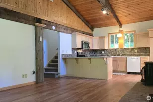 1612 Rickey Canyon Rd, Kettle Falls, WA 99141 - Photo 8