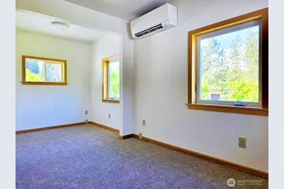 1612 Rickey Canyon Road, Kettle Falls, WA 99141 - Photo 20