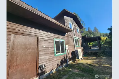 1612 Rickey Canyon Road, Kettle Falls, WA 99141 - Photo 26