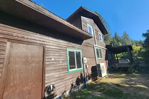 1612 Rickey Canyon Rd, Kettle Falls, WA 99141 - Photo 26
