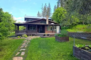 1612 Rickey Canyon Rd, Kettle Falls, WA 99141 - Photo 4