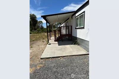 3164 3150 NE Valley Road, Moses Lake, WA 98837 - Photo 2