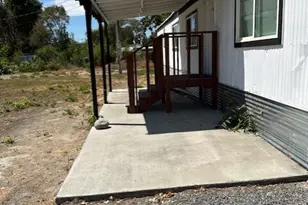 3164 3150 NE Valley Rd, Moses Lake, WA 98837 - Photo 2