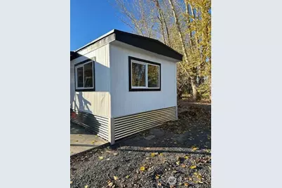 3164 3150 NE Valley Road, Moses Lake, WA 98837 - Photo 4