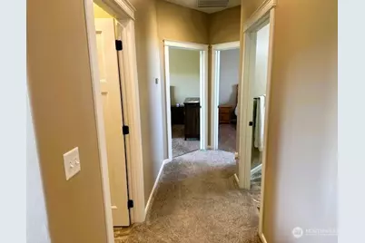 8170 Desert Sage Court SE, Othello, WA 99344 - Photo 16