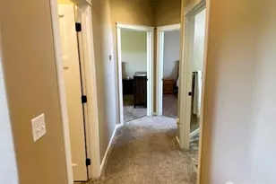 8170 Desert Sage Ct SE, Othello, WA 99344 - Photo 16