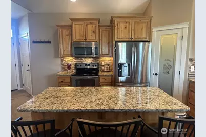 8170 Desert Sage Court SE, Othello, WA 99344 - Photo 10