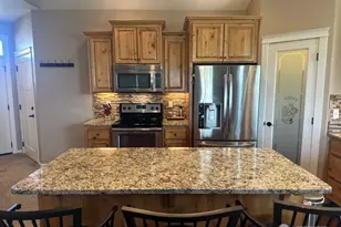 8170 Desert Sage Ct SE, Othello, WA 99344 - Photo 10