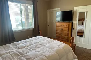 8170 Desert Sage Ct SE, Othello, WA 99344 - Photo 20