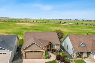 8170 Desert Sage Ct SE, Othello, WA 99344 - Photo 6
