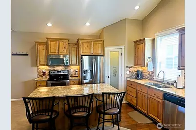 8170 Desert Sage Court SE, Othello, WA 99344 - Photo 12