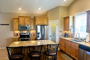 8170 Desert Sage Ct SE, Othello, WA 99344 - Photo 12