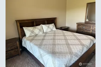 8170 Desert Sage Court SE, Othello, WA 99344 - Photo 22