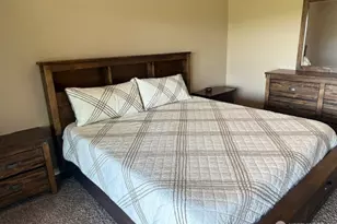 8170 Desert Sage Ct SE, Othello, WA 99344 - Photo 22
