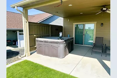 8170 Desert Sage Court SE, Othello, WA 99344 - Photo 28