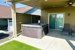 8170 Desert Sage Ct SE, Othello, WA 99344 - Photo 28