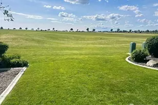 8170 Desert Sage Ct SE, Othello, WA 99344 - Photo 30
