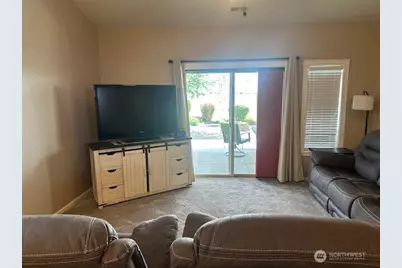 8170 Desert Sage Court SE, Othello, WA 99344 - Photo 14